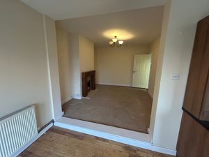 Photo 11- click for photo gallery